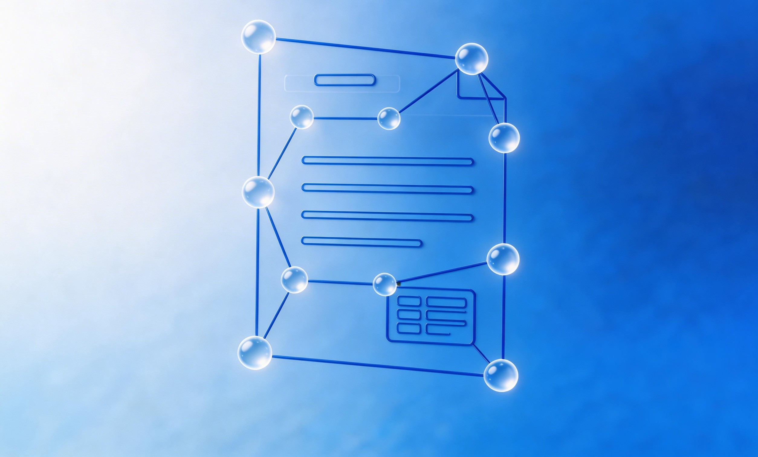 藥品翻譯公司能否提供臨床文件翻譯?